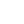 阿坝猎头网